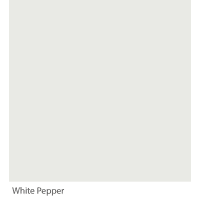 Graphenstone GrafClean White Pepper Eggshell 4L