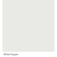 Graphenstone GrafClean White Pepper 1L