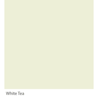 Graphenstone GrafClean White Tea Eggshell 1L