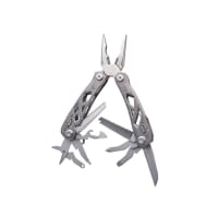 Fiskars Suspension Multi Tool