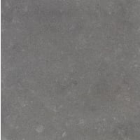 Marshalls Sylvern Limestone Paving 15.84m² Project Pack  Grey