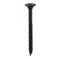 TIMco Fine Thread Drywall Screw 50 x 3.5mm Box of 1000