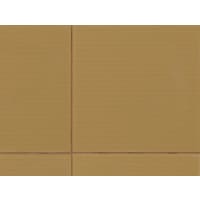 Marshalls Standard BSS Square Edge Paving Flag 600 x 600 x 50mm Buff