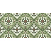Marshalls Symphony Matte Porcelain Paving 1000 x 500 x 20mm 17.8m² Vintage