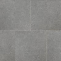 Marshalls Symphony Classic Porcelain Paving 1200 x 600 x 20mm 9.35m² Blauw