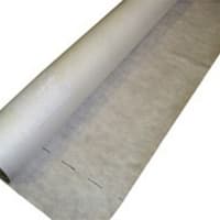 Thermafleece Breather Membrane Roll 50 x 1.5m (75m²)
