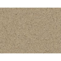 Marshalls Weatherpoint 365 Brush In Patio Jointing 15kg Buff Pack of 65