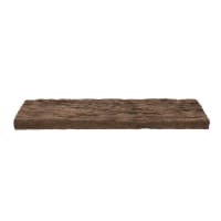 Marshalls Woodstone Sleeper 675 x 225mm 6m² Coppice Brown Pack of 40