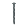 TIMCO Drywall Fastenings Phillips Bugle Coarse Thread 50 x 3.5mm