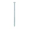 TIMCO Twin Threaded Wood Screw 100 x 5mm (L x Diameter) Box of 100