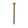 Optimaxx Extreme Performance Wood Screw Maxxtub 4.0 x 50mm Tub of 800