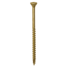 Optimaxx Extreme Performance Wood Screw Maxxtub 4.0 x 70mm Tub of 600