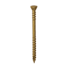 Optimaxx Extreme Performance Decking Screw 4.5 x 65mm Tub of 500
