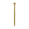 Optimaxx Extreme Performance Wood Screw 5.0 x 90mm Box of 200