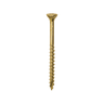 Optimaxx Extreme Performance Wood Screw Maxxtub 6.0 x 80mm Tub of 260