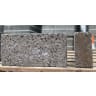 Hillhouse Solid Dense Block 7.3N 440 x 215 x 100mm