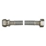 Altech Flexible Tap Connector 15mm x 0.5