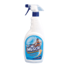 Mr Muscle Washroom Cleaner 750ml