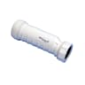 HepVo Hygienic Self Sealing Waste Valve 40mm (Dia)