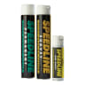 SPEEDLINE MARKER AEROSOL PERMANENT 750ML YELLOW