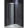 Alterna Quadrant Shower Enclosure 800mm