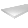 BEWI Jabfloor 70 Floor Insulation 2400 x 1200 x 100mm