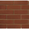 Ibstock Dorking Brick 65mm Red