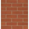 Wienerberger Dorchester Brick 65mm Red