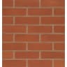 Wienerberger Dorchester Brick 65mm Red