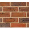 Freshfield Lane 1st Quality Brick 65mm Red