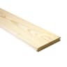 PEFC Whitewood Tongue and Groove 22 x 150mm (act size 19 x 145mm)