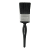 Hamilton Performance Plastic Handled Paintbrush 3