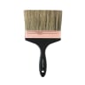 Hamilton Performance Wall Emulsion Paint Brush 6