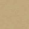 Marshalls Textured Utility Paving<BR>450 x 450 x 32mm<BR> Buff