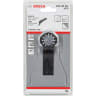 Bosch AIZ 20 AB Plungecut Saw Blade 20mm Diameter Black