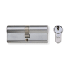 Yale Security 6 Pin Euro Profile Cylinder 50 x 40mm