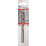 Bosch HSS-G Metal Drill Bit 117 x 8mm Silver
