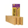Isover Cavity Wall Slab 36 1.2m x 455 x 50mm Pack of 20