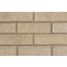 Forterra Chatsworth Brick 65mm Grey