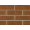 Forterra Nottingham Brick 65mm Red