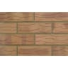 Forterra Sherwood Brick 65mm Buff