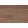 Forterra Kimbolton Brick 65mm Red