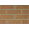 Forterra Kirton Rustic Brick 65mm Brown