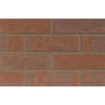 Forterra Old English Rustic Brick 65mm Red