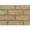 Forterra Golden Multiruf Brick 65mm Buff