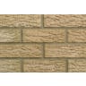 Forterra Golden Multiruf Brick 65mm Buff