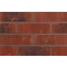 Forterra Lindum Cottage Brick 65mm Red