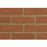 Forterra Autumn Glow Brick 65mm Red