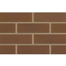 Forterra Farmhouse Brick 73mm Brown