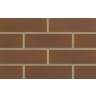 Forterra Farmhouse Brick 73mm Brown